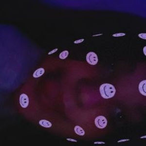 Meet your Posher, Addison